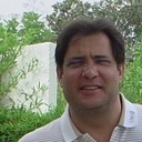 Dr. Sergio Gutiérrez Medicina del Deporte y Fisioterapia