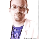 Dr. Gerardo  Quintanar Fimbres  Urologia