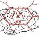 Dr. F.Gabriel González NEUROLOGIA