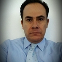 Dr. Juan Octavio ENDOSCOPIA GASTROINTESTINAL, MOTILIDAD GASTROINTESTINAL, CIRUGIA GENERAL