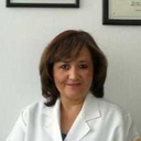 Dra. Iliana Gabriela Holguin Dorador REUMATOLOGIA