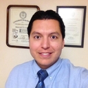 Dr. Guillermo Daniel Guzman Nava Traumatología y Ortopedia