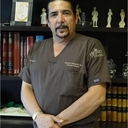 Dr. Guillermo Castano Ruiz F.A.C.S.  Cirujano plastico