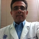 Dr. Dr. Miguel Angel Cuello Martínez Psiquiatría