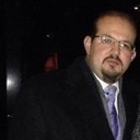 Dr. Adrián  García Garma Martinez Cirugia General. Laparoscopía Avanzada