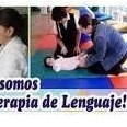 Dra.  Dra .Mayra Ortiz  Givaudan TERAPIAS DE LENGUAJE Y APRENDIZAJE