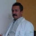 Dr. Raymundo Reta Gonzalez Bariatria