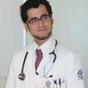 Dr. Enrique Emmanuel Castelan Chavez Pediatra Alergologo e Inmunologo
