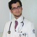 Dr. Enrique Emmanuel Castelan Chavez Pediatra Alergologo e Inmunologo