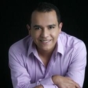 Dr. Gerardo Camacho Cirujano Plastico