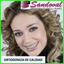 Dr. Sandoval Odontoclinic Ortodoncia