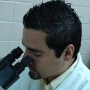 Dr. Miguel Angel Vazquez Garza Coordinador de Anatomia Patologica