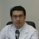 Dr. César Arcadio  Briseño Estrada Ortopedia (sub-especialidad en cirugía de cadera y rodilla)