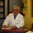 Dr. Eduardo Sergio Moisen Estevez Cirugía General