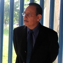 Dr. Jesus Amador Moreno Aguilar Nefrología