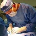 Dr. Oziel Cantú-Delgado