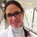 Dra. Marissa Del Paso Medicina de rehabilitacion
