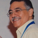 Dr. Orlando Navarro Ulloa en Cardiología 