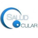 Dr. Salud  Ocular.Net oftalmologia