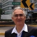 Dr. José Luis Valero Salas Cirugía Plastica y Reconstructiva