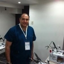 Dr. Leonel  Pedraza Ginecología y Obstetricia Endoscopia ginecológica avanzada