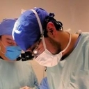 Dr. Luis Ramírez Montaño Cirugía Plástica y Reconstructiva