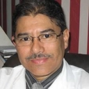 Dr. Jorge Antonio Sanchez Rocha Otorrinolaringologia