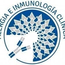 Dra. Andrea Velasco Medina Alergia e Inmunologia Clínica