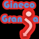 Dr. Juan Francisco Granja GINECOBSTETRICIA