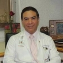 Dr. Enrique Velazquez Rodriguez CARDIOLOGIA Y ELECTROFISIOLOGIA