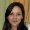 Dra. Maria Isabel  Quizhpe Rivera  Dermatología y Medicina Estetica 