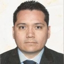 Dr. Yuri Omar Piquet Uscanga