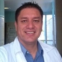 Dr. Mauricio Magaña Macias MEDICINA GENERAL