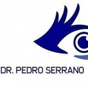 Dr. Pedro Serrano Martínez Oftalmología - Retina