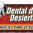 Dra. Elvia Calderon Cirujano Dentista