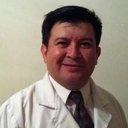 Dr. Raul C. Baptista Rosas Medicina Genómica