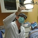 Dr. Manuel  Valdez Endodoncia