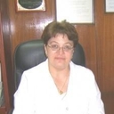 Dra. Martha Tarasco Foniatria