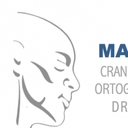 Dr. Juan  Peña Lares Cirugía Maxilofacial alta esp. Maxilofacial Pediatrica y Craneofacial