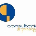 Dr. David Gerardo Psicologo Clinico