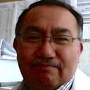 Dr. Luis Alfredo Ignacio Hernández Álvarez Biología de la Reproducción