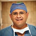 Dr. Carlos Xavier López Uribe Cirugía Cardíaca Pediátrica
