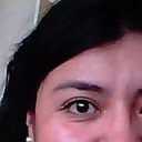 Dra. Deyanira Martinez Meneses