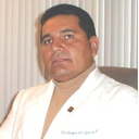 Dr. Serafín M. Iglesias Vega Cirugía Plástica, Estética, Reconstructiva y de Mano