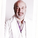 Dr. Martin Garcia UROLOGIA GERIATRIA Y SEXOLOGIA