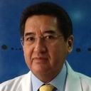 Dr. Juan Eduardo Ramirez Garcia Medicina Interna - Endocrinología