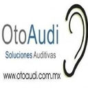 Dra. Otoaudi Centro Auditivo Audiología