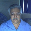 Dr. Gustavo Villalpando TRAUMATOLOGIA Y ORTOPEDIA 