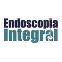 Dr. Dr. Ubaldo Cirugía General / Endoscopia Gastrointestinal