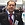 Dr Francisco R